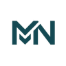 MegaNods Logo