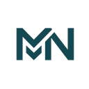 MegaNods Logo