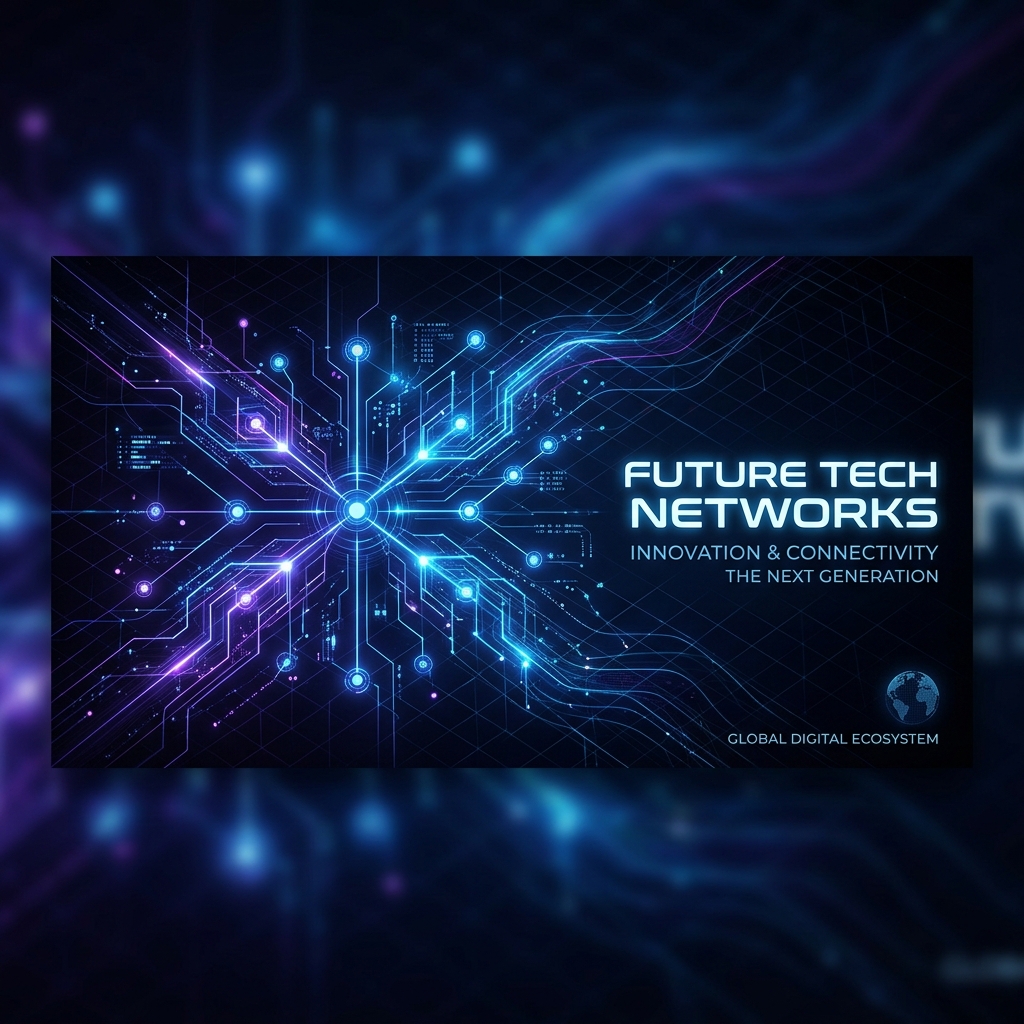 Zero-Trust Cyber Shield